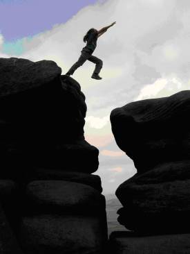 Tom in Derbyshire feeling the body of light Tom in Derbyshire feeling the body of light